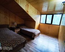 Georgia Mtskheta-Mtianeti Shatili vacation rental compare prices direct by owner 29262852