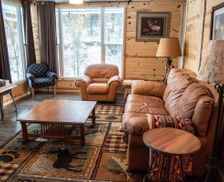 United States South Dakota Keystone vacation rental compare prices direct by owner 2579609