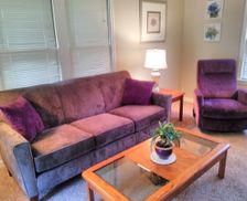United States Kansas Topeka vacation rental compare prices direct by owner 754161