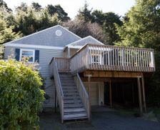 United States Oregon Arch Cape vacation rental compare prices direct by owner 907366