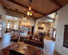 United States Arizona Willcox vacation rental compare prices direct by owner 28566393