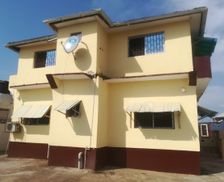 Liberia Paynesville Montserrado vacation rental compare prices direct by owner 4554159