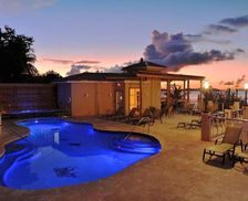 U.S. Virgin Islands St. John Cruz Bay vacation rental compare prices direct by owner 3233711