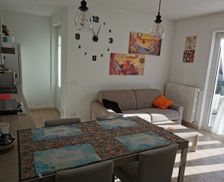 Italy Lombardia Tirano vacation rental compare prices direct by owner 14892767