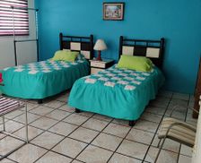 Mexico Puebla Heroica Puebla de Zaragoza vacation rental compare prices direct by owner 4901974