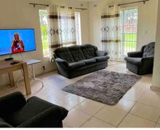 Zimbabwe Harare Province Harare vacation rental compare prices direct by owner 27806030