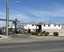 Mexico Baja California Mexicali vacation rental compare prices direct by owner 28530834