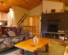 United States New York Lake Placid vacation rental compare prices direct by owner 375878