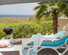 Curaçao Curaçao Sint Willibrordus vacation rental compare prices direct by owner 9297317