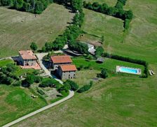 Italy Toscana Poppi vacation rental compare prices direct by owner 11474033