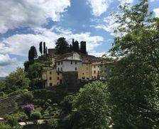 Italy Toscana Barga vacation rental compare prices direct by owner 5493906