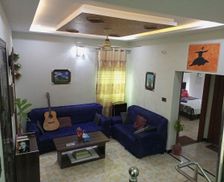 Pakistan Punjab Gujrat vacation rental compare prices direct by owner 24758078