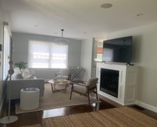 United States New York Westhampton Beach vacation rental compare prices direct by owner 9676732