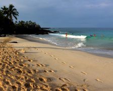 United States Hawaii Kailua-Kona vacation rental compare prices direct by owner 12682