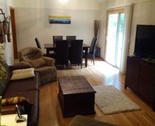 United States Virginia Blacksburg vacation rental compare prices direct by owner 422464