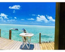 Bahamas Exuma Exuma vacation rental compare prices direct by owner 3062030