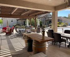 United States California Hollister vacation rental compare prices direct by owner 28699754