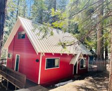 United States California Cold Springs vacation rental compare prices direct by owner 2142024