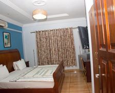 Ghana Greater Accra Region Accra vacation rental compare prices direct by owner 5361006