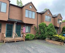 United States New York Windham vacation rental compare prices direct by owner 2557780