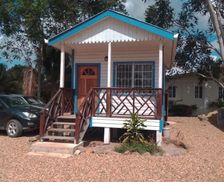 Belize Dangriga Stann Creek District vacation rental compare prices direct by owner 9295439