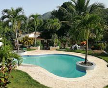 Dominican Republic  El Seibo vacation rental compare prices direct by owner 3195068