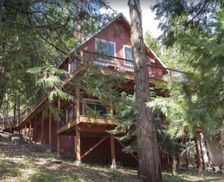 United States California Cold Springs vacation rental compare prices direct by owner 412883