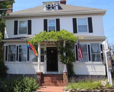 United States Massachusetts Provincetown vacation rental compare prices direct by owner 1109907