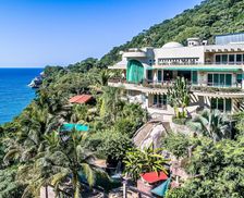 Mexico Jalisco Puerto Vallarta vacation rental compare prices direct by owner 2993366