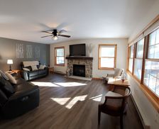 United States Michigan Ellsworth vacation rental compare prices direct by owner 25572312