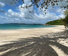 Antigua and Barbuda Saint John Yepton Beach vacation rental compare prices direct by owner 2902842