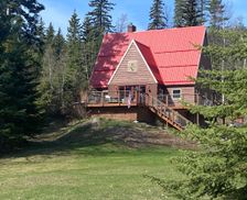 United States Montana Whitefish vacation rental compare prices direct by owner 2844927