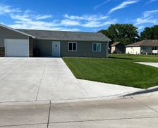 United States Nebraska Grand Island vacation rental compare prices direct by owner 11166597