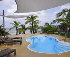 Cayman Islands Sister Islands West End vacation rental compare prices direct by owner 3832464