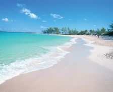 Bahamas New Providence Nassau vacation rental compare prices direct by owner 245103
