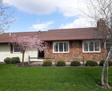 United States Indiana Shipshewana vacation rental compare prices direct by owner 1415096