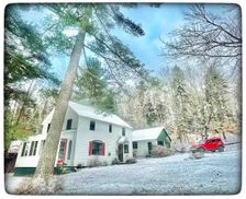 United States New York Old Forge vacation rental compare prices direct by owner 1069488