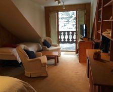 United States New Mexico Taos Ski Valley vacation rental compare prices direct by owner 665652