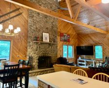 United States New York Old Forge vacation rental compare prices direct by owner 1918050