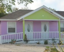 Bahamas Rolleville Exuma vacation rental compare prices direct by owner 3020481