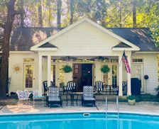 United States North Carolina Southern Pines vacation rental compare prices direct by owner 364546