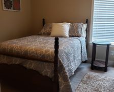 United States Texas Manor vacation rental compare prices direct by owner 8302233