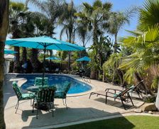United States California Clovis vacation rental compare prices direct by owner 10600864