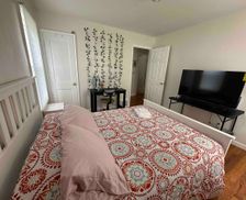 United States Michigan Lincoln Park vacation rental compare prices direct by owner 25398953