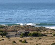 United States California Sea Ranch vacation rental compare prices direct by owner 650538