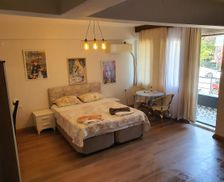 Turkey Aydın Kuşadası vacation rental compare prices direct by owner 8796965