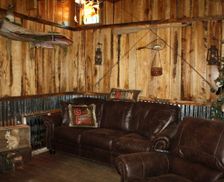 United States Arkansas Cotter vacation rental compare prices direct by owner 190861