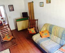 Uruguay Departamento de Canelones Araminda vacation rental compare prices direct by owner 3639878