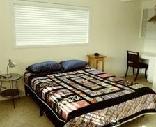 United States Idaho Rexburg vacation rental compare prices direct by owner 1187774