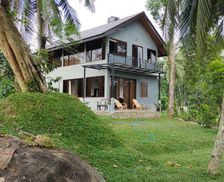 Sri Lanka Western Province Wathurugama vacation rental compare prices direct by owner 24275723
